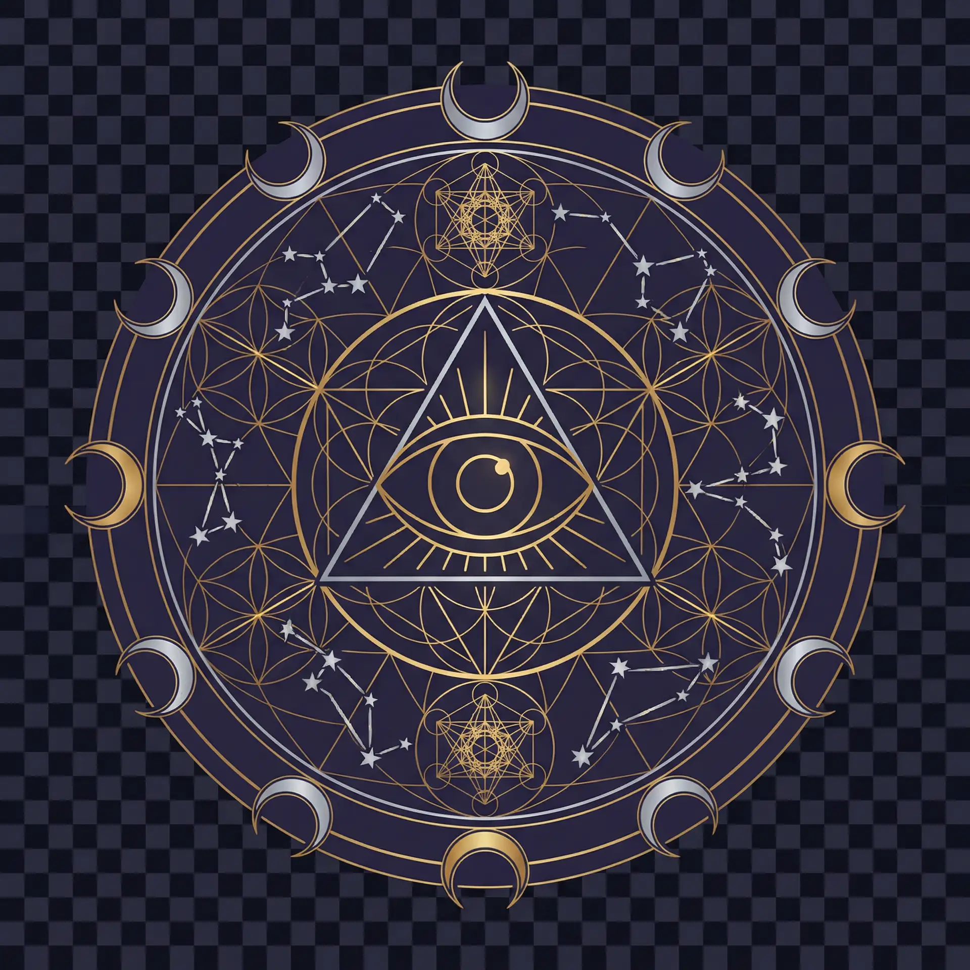 每日吃瓜 - 侠盗秘籍大全 | 星座塔罗平台Logo