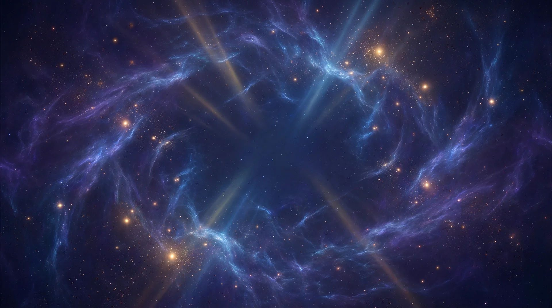 星云背景 - 侠盗秘籍大全 | 个人星盘定制